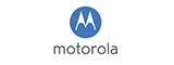 Motorola Semiconductor Products