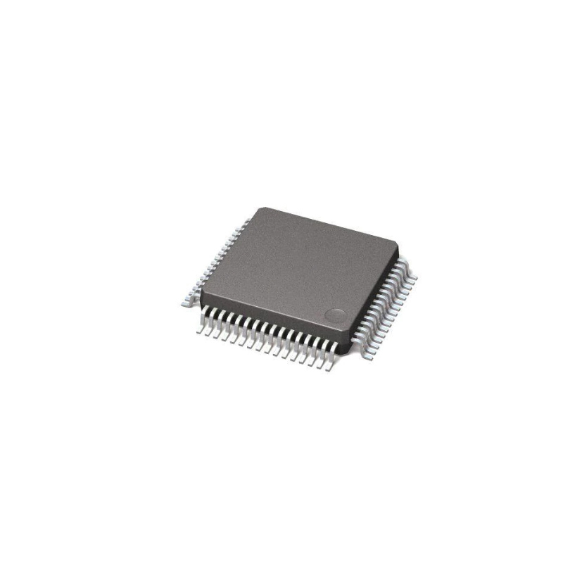 MC9S08GB60A